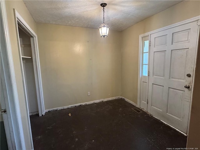 13238 NC Highway 87, Tar Heel, NC 28392 - photo 16