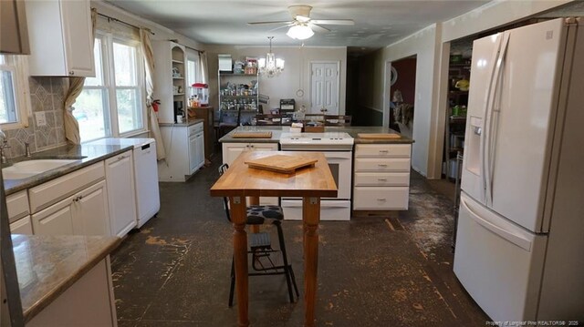 13238 NC Highway 87, Tar Heel, NC 28392 - photo 17