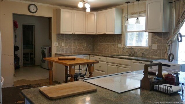 13238 NC Highway 87, Tar Heel, NC 28392 - photo 18