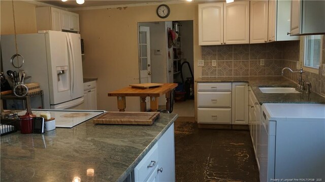 13238 NC Highway 87, Tar Heel, NC 28392 - photo 19
