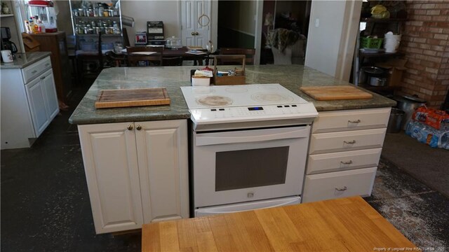 13238 NC Highway 87, Tar Heel, NC 28392 - photo 20