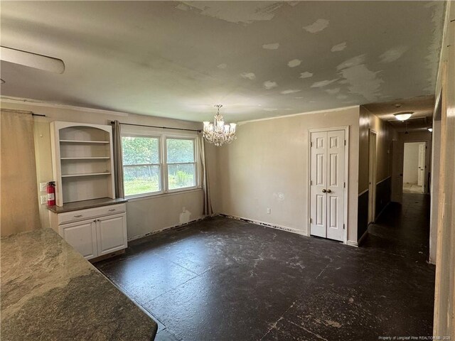 13238 NC Highway 87, Tar Heel, NC 28392 - photo 21