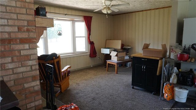 13238 NC Highway 87, Tar Heel, NC 28392 - photo 22