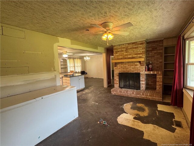 13238 NC Highway 87, Tar Heel, NC 28392 - photo 23