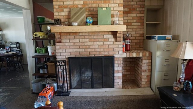13238 NC Highway 87, Tar Heel, NC 28392 - photo 24
