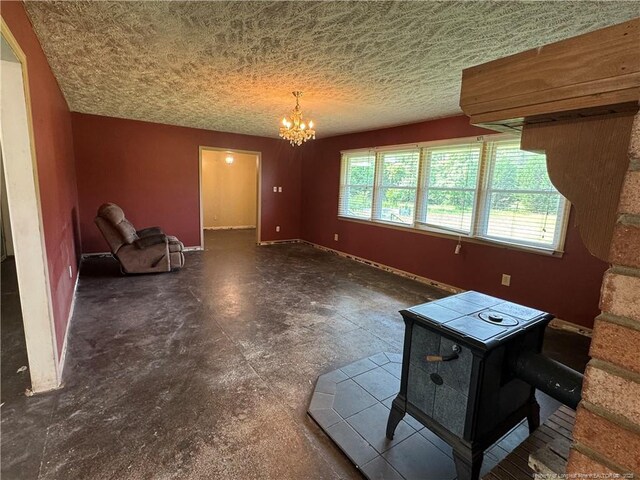 13238 NC Highway 87, Tar Heel, NC 28392 - photo 26