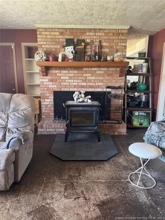 13238 NC Highway 87, Tar Heel, NC 28392 - photo 27