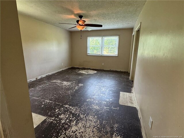 13238 NC Highway 87, Tar Heel, NC 28392 - photo 28