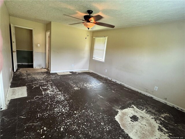 13238 NC Highway 87, Tar Heel, NC 28392 - photo 29