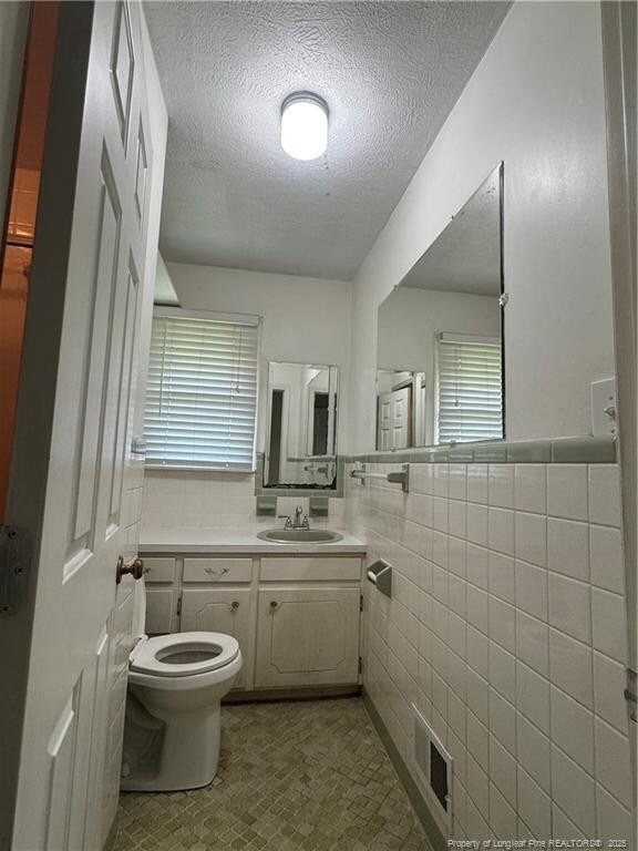 13238 NC Highway 87, Tar Heel, NC 28392 - photo 30
