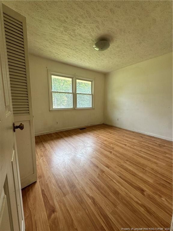 13238 NC Highway 87, Tar Heel, NC 28392 - photo 32