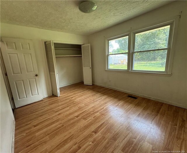 13238 NC Highway 87, Tar Heel, NC 28392 - photo 33