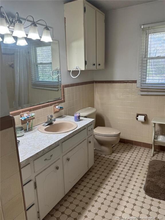 13238 NC Highway 87, Tar Heel, NC 28392 - photo 35