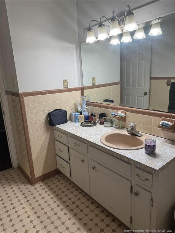 13238 NC Highway 87, Tar Heel, NC 28392 - photo 34