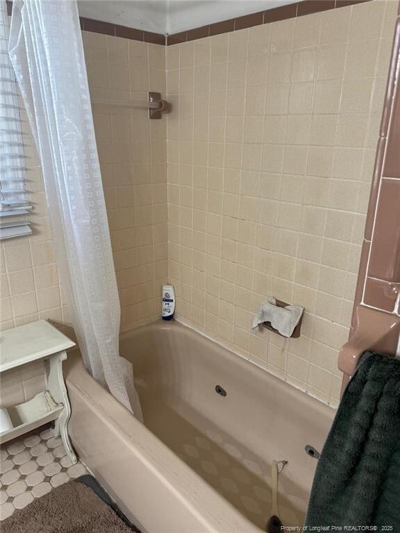 13238 NC Highway 87, Tar Heel, NC 28392 - photo 36