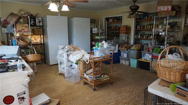 13238 NC Highway 87, Tar Heel, NC 28392 - photo 37
