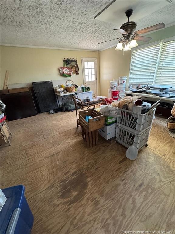 13238 NC Highway 87, Tar Heel, NC 28392 - photo 38