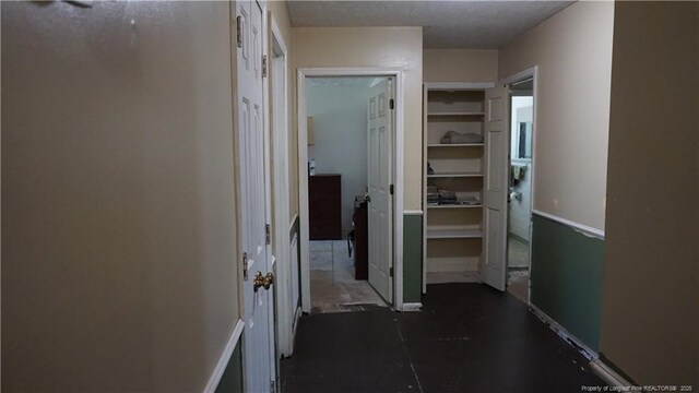 13238 NC Highway 87, Tar Heel, NC 28392 - photo 39