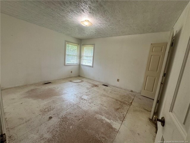 13238 NC Highway 87, Tar Heel, NC 28392 - photo 40