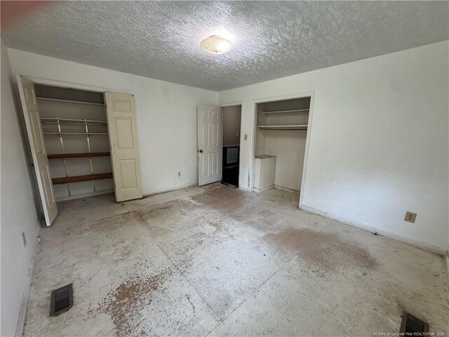 13238 NC Highway 87, Tar Heel, NC 28392 - photo 41