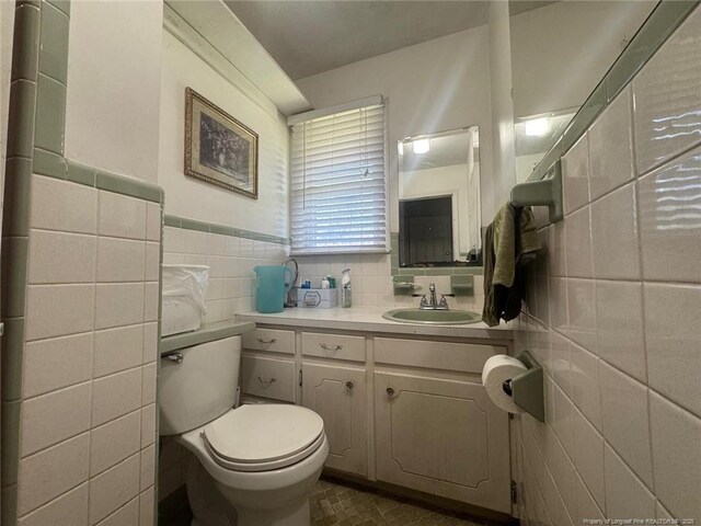 13238 NC Highway 87, Tar Heel, NC 28392 - photo 43