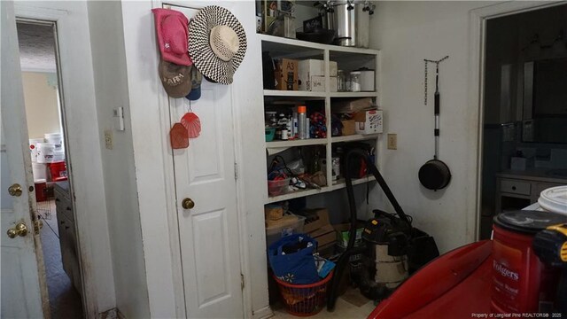 13238 NC Highway 87, Tar Heel, NC 28392 - photo 46