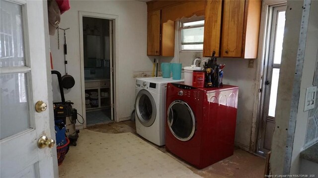 13238 NC Highway 87, Tar Heel, NC 28392 - photo 45