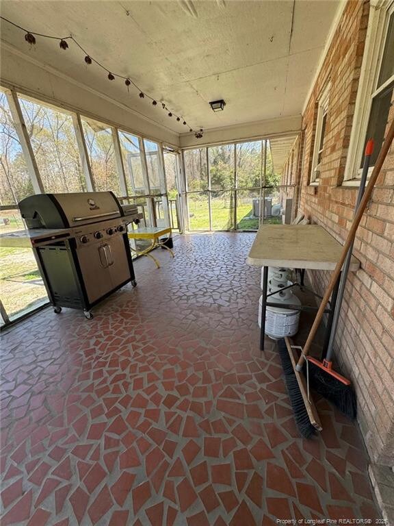 13238 NC Highway 87, Tar Heel, NC 28392 - photo 48