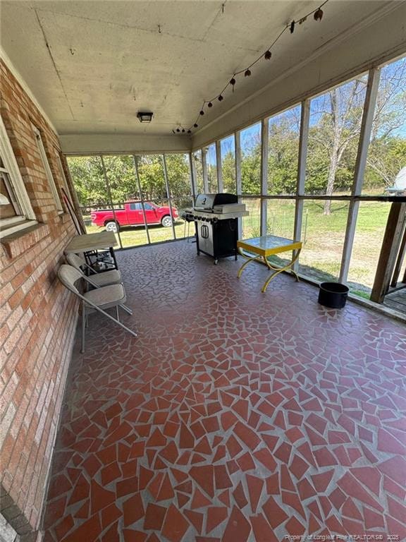 13238 NC Highway 87, Tar Heel, NC 28392 - photo 49