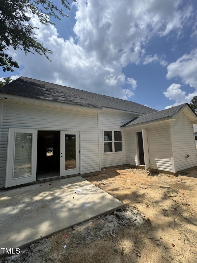 203 S Main St Unit A, Four Oaks, NC 27524 - photo 7
