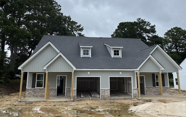 203 S Main St Unit A, Four Oaks, NC 27524 - photo 1