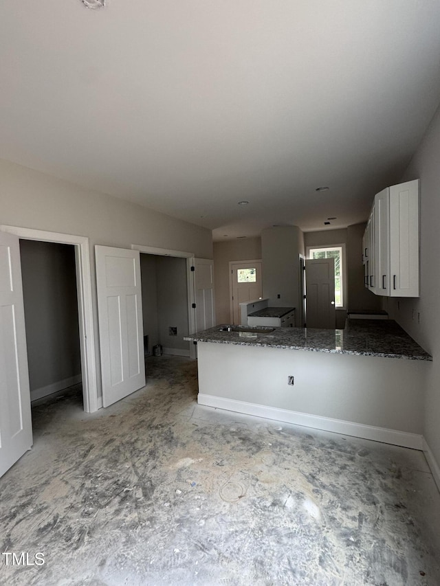 203 S Main St Unit A, Four Oaks, NC 27524 - photo 5