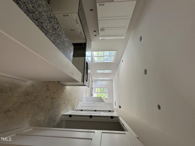 203 S Main St Unit A, Four Oaks, NC 27524 - photo 18