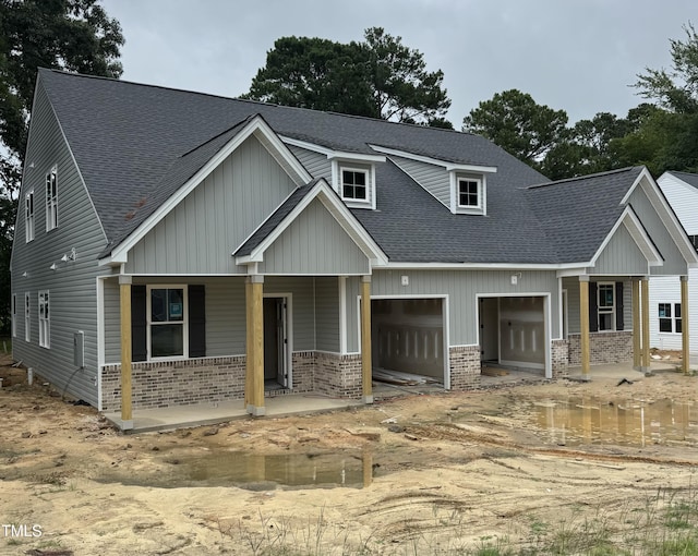 203 S Main St Unit A, Four Oaks, NC 27524 - photo 2