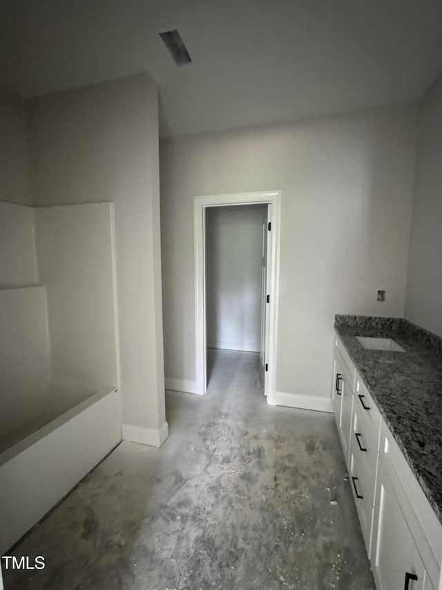 203 S Main St Unit A, Four Oaks, NC 27524 - photo 6