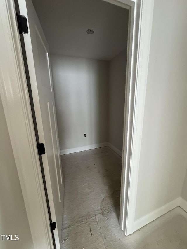203 S Main St Unit A, Four Oaks, NC 27524 - photo 14