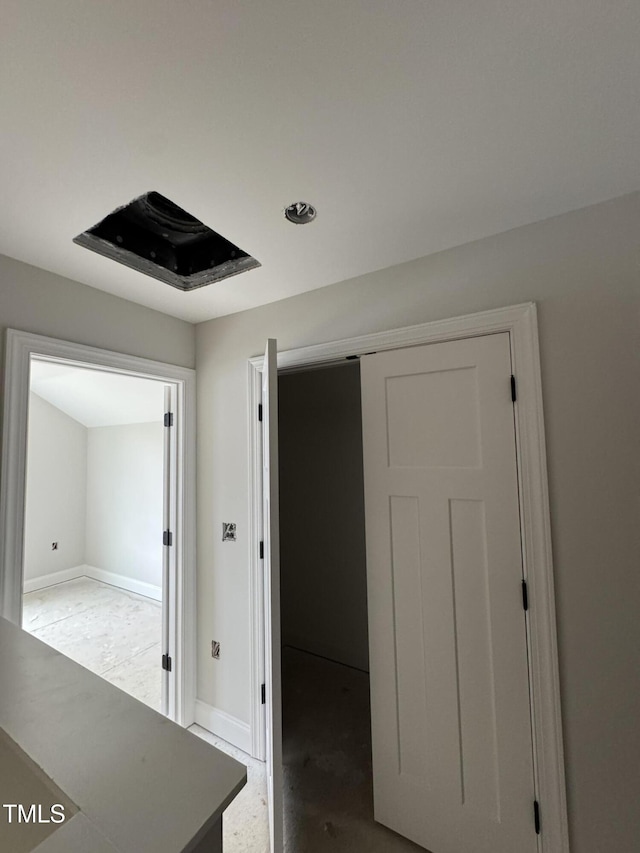203 S Main St Unit A, Four Oaks, NC 27524 - photo 13