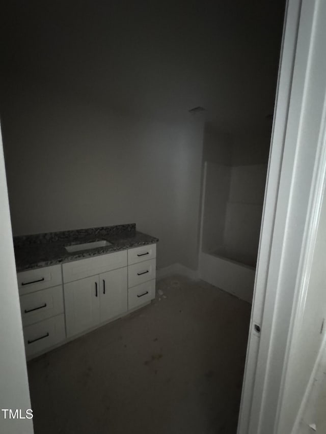 203 S Main St Unit A, Four Oaks, NC 27524 - photo 12