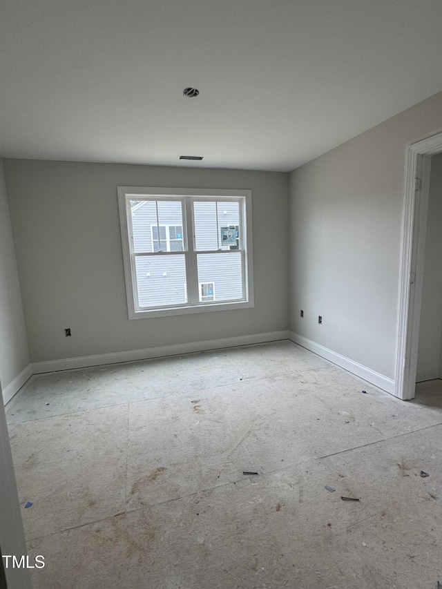 203 S Main St Unit A, Four Oaks, NC 27524 - photo 10