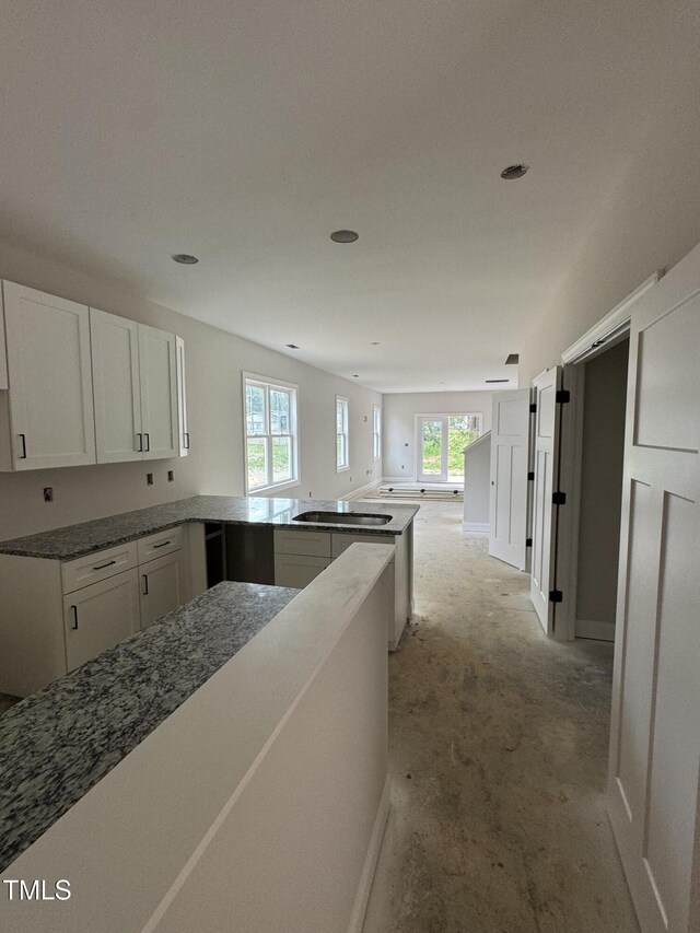 203 S Main St Unit A, Four Oaks, NC 27524 - photo 19