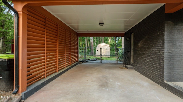 307 Yowland Rd, Henderson, NC 27536 - photo 4
