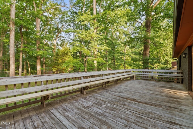 307 Yowland Rd, Henderson, NC 27536 - photo 5