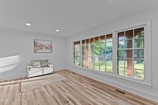 307 Yowland Rd, Henderson, NC 27536 - photo 10