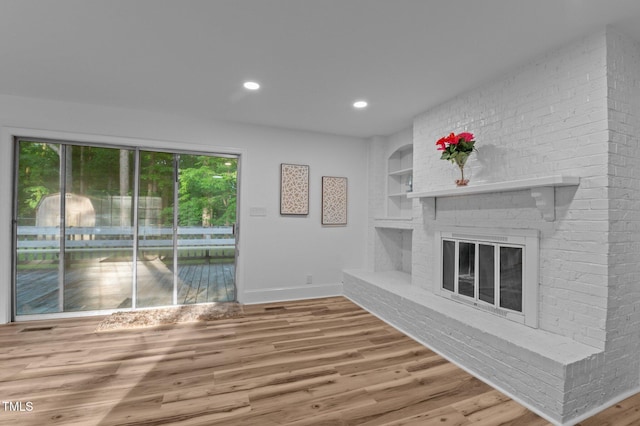 307 Yowland Rd, Henderson, NC 27536 - photo 11