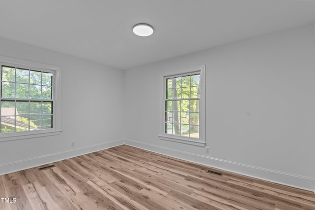 307 Yowland Rd, Henderson, NC 27536 - photo 17