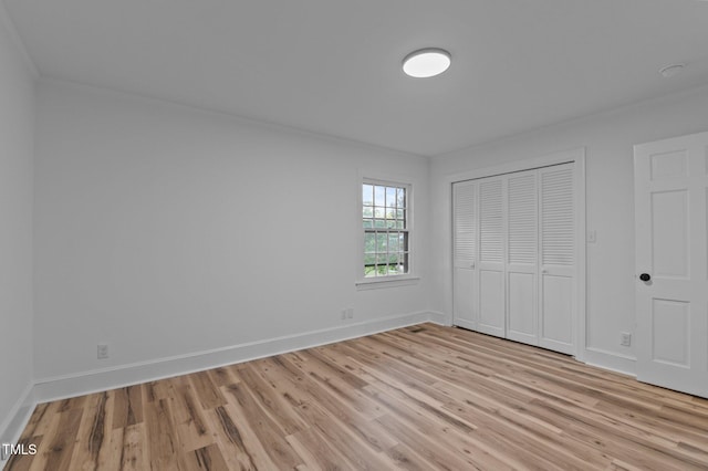 307 Yowland Rd, Henderson, NC 27536 - photo 18