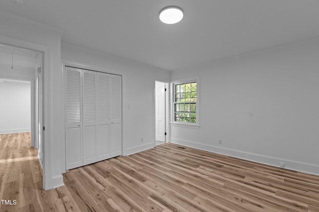 307 Yowland Rd, Henderson, NC 27536 - photo 19