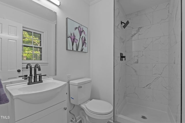307 Yowland Rd, Henderson, NC 27536 - photo 20