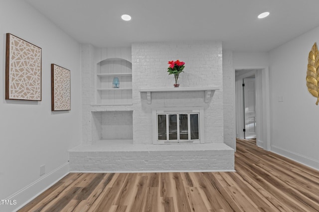 307 Yowland Rd, Henderson, NC 27536 - photo 9