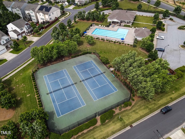 107 Explorer Dr, Morrisville, NC 27560 - photo 34